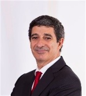 João Proença