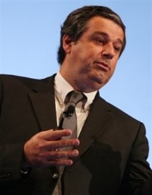 João Porto