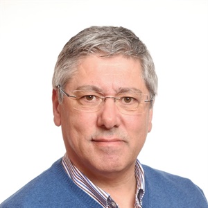 João Pereira