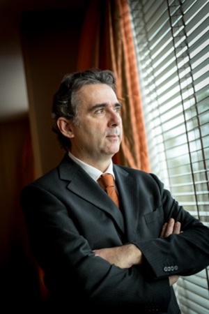João Gomes da Silva