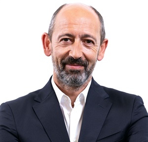 João Ricardo Moreira