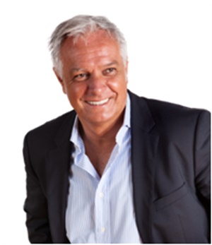 Jorge Henriques