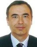 Jorge Campino