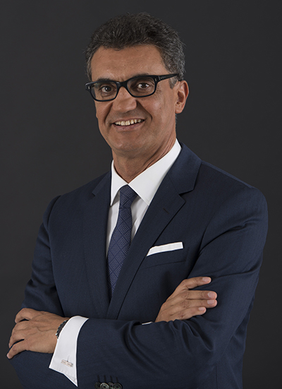 Jorge Sequeira