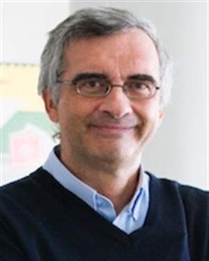 José Basto