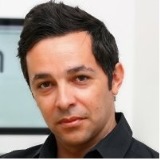 José Frade