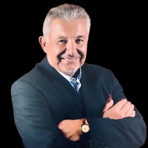 José Bancaleiro