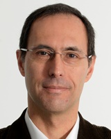 José Oliveira