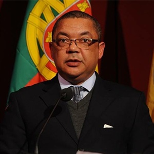 José Silva