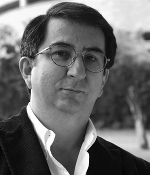 Jose Tobon