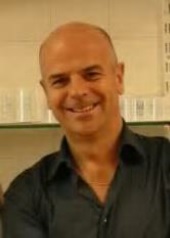 José Soares