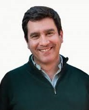 José Magano