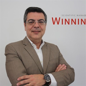 Luís Costa