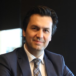 Luís Monteiro