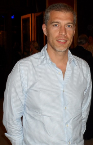 Luís Quinta