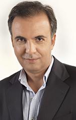 Luís Martins