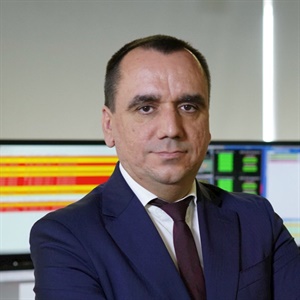 Manuel Bento