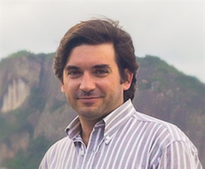Manuel Vaz