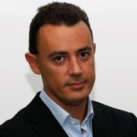 Manuel Eanes