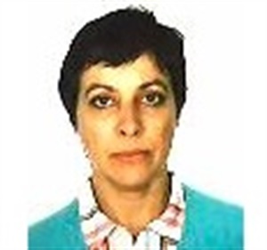 Maria Oliveira
