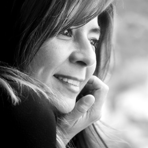 Luisa do Valle