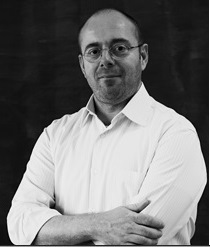 Miguel Maio