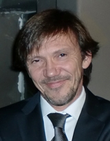 Miguel Cunha