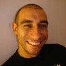Miguel Costa