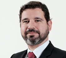 Miguel Rua