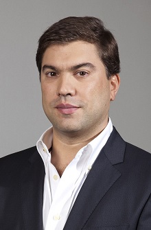 Miguel Serrao