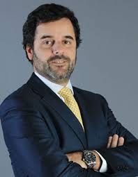 Miguel Torres