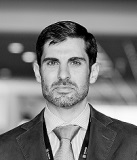 Milton Sousa