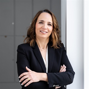 Patrícia Teixeira Lopes