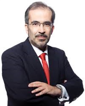 Paulo Rangel