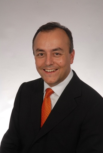Paulo Simões