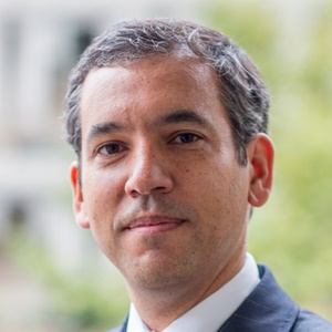 Paulo Freire de Oliveira