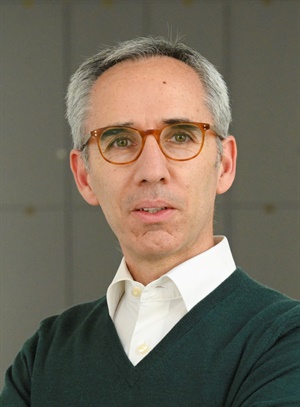 Pedro A.Vieira