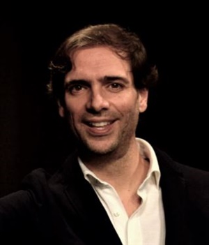 Pedro Pacheco