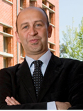 Pedro Campos
