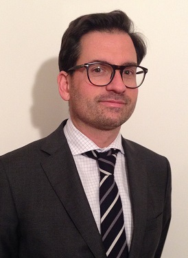 Pedro Pinheiro
