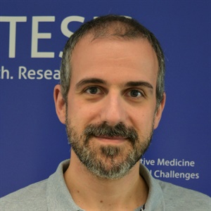Pedro Pereira Rodrigues