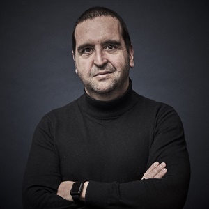 Ricardo Perez