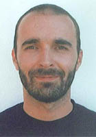 Ricardo Morla