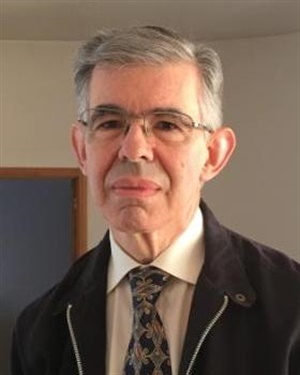 Rui Alves