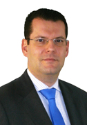 Rui Padrão