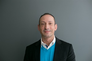 Rui Almeida