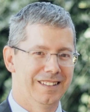 Rui Alves