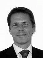 Rui Serapicos