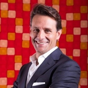 Sérgio Ferreira