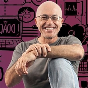 Sílvio Meira
